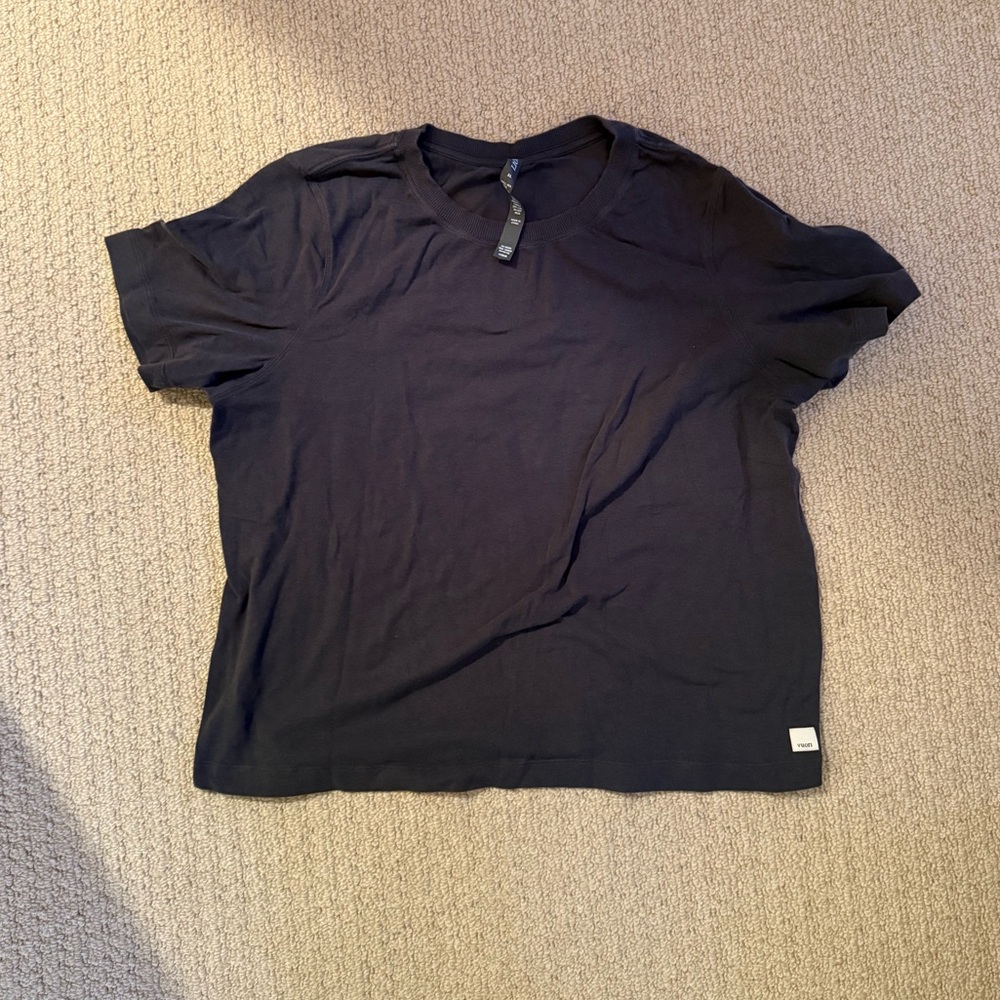 Vuori TShirt